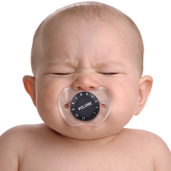Mute button or protector against SIDs?