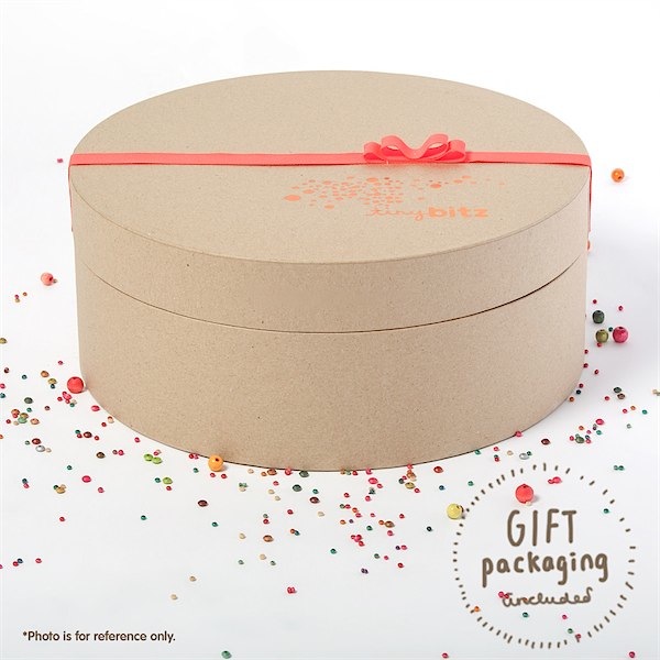 Tinybitz via Toby & Roo :: daily inspiration for stylish parents and their kids!