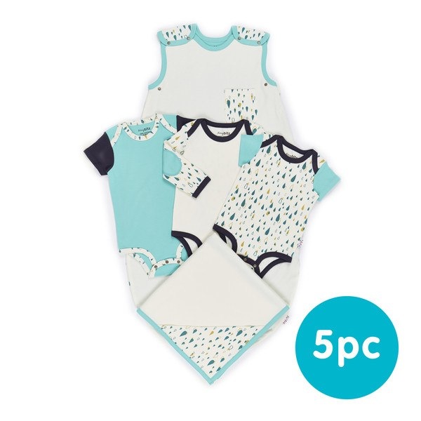 Tinybitz via Toby & Roo :: daily inspiration for stylish parents and their kids!