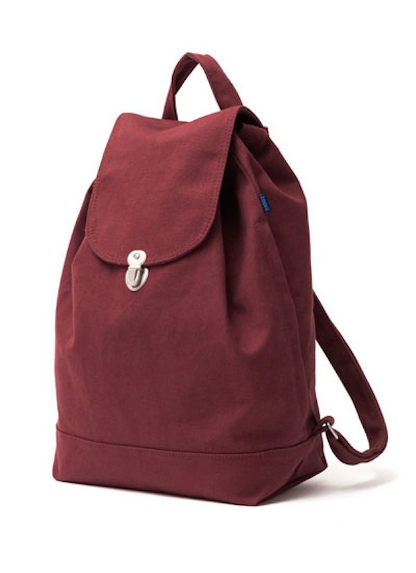 Top 5 back to school bags via Toby & Roo :: daily inspiration for stylish parents and their kids.