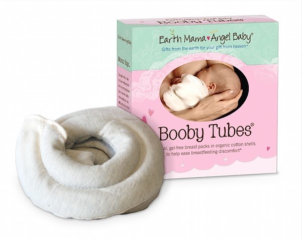 Booby Tubes via Toby & Roo ::daily inspiration for stylish parents and their kids.