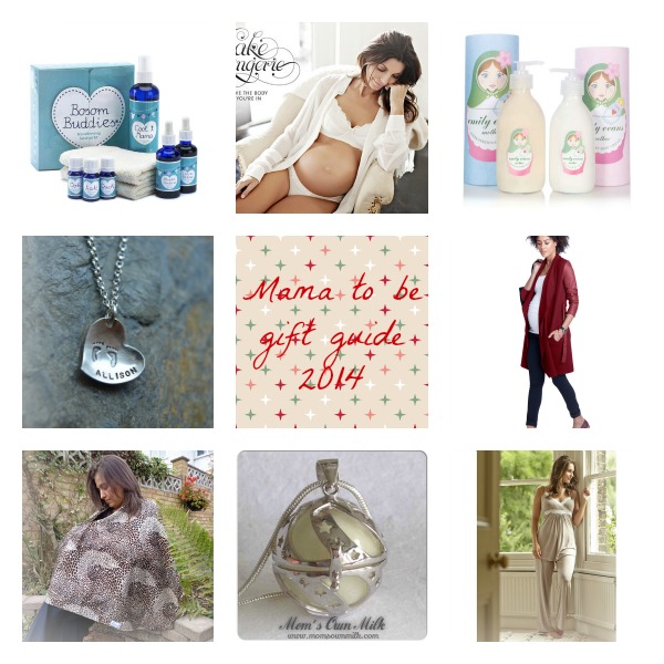 mamtobeguide2014