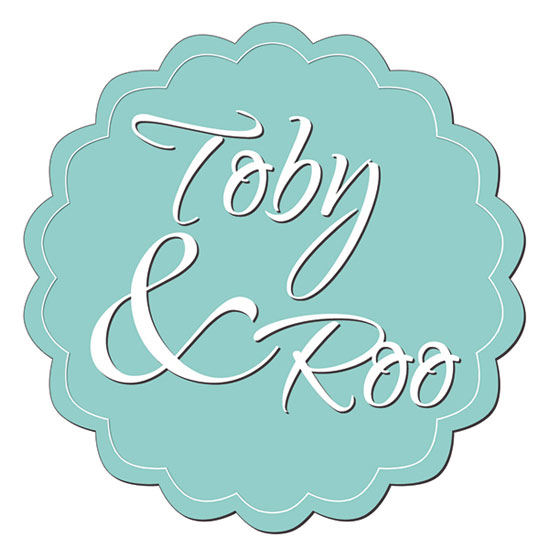 Toby & Roo :: daily tips and inspiration for stylish parents and their kids.