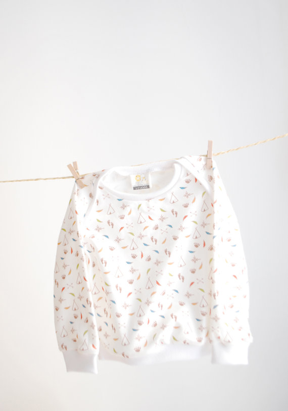 KupuKupuKids fashion from Barcelona via Toby & Roo :: daily inspiration for stylish parents and their kids.