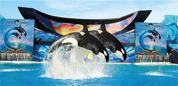 Three Top Family Holiday Destinations to Visit in 2015 via Toby & Roo :: daily inspiration for stylish parents and their kids.