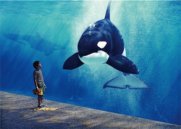 Three Top Family Holiday Destinations to Visit in 2015 via Toby & Roo :: daily inspiration for stylish parents and their kids.