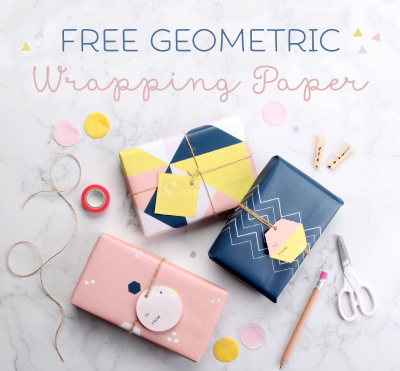 FREE Printables from genuinely awesome blog TinyMe. via Toby & Roo :: daily inspiration for stylish parents and their kids.