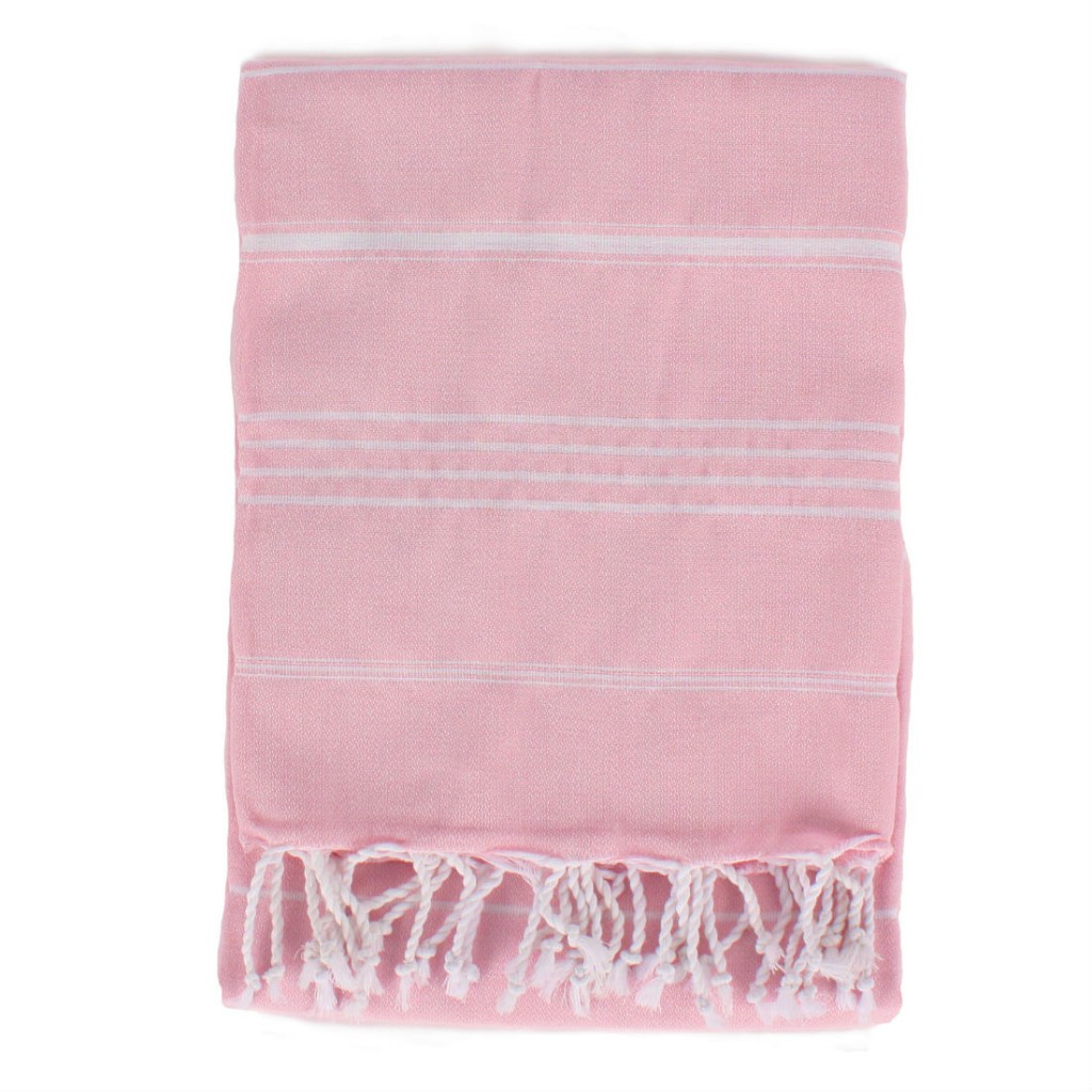 Hamman towels via Toby & Roo :: daily inspiration for stylish parents and their kids.