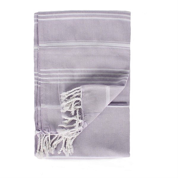 Hamman towels via Toby & Roo :: daily inspiration for stylish parents and their kids.