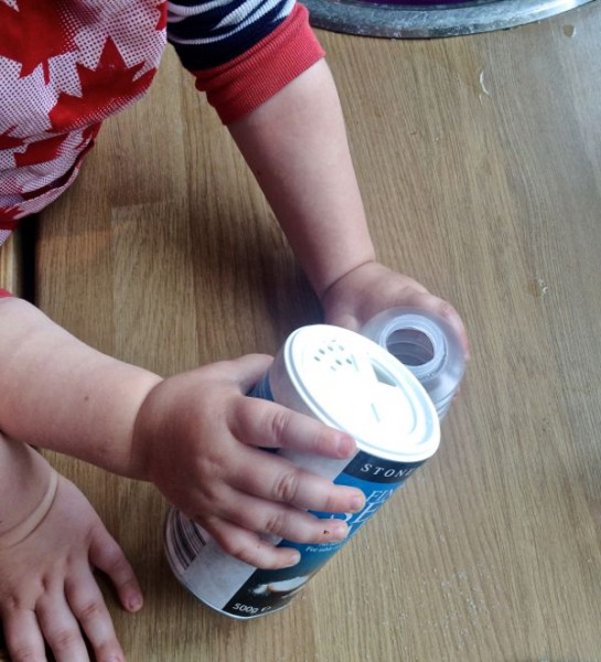 DIY Tie Dye sleep suits fun rainy day crafts for kids Toby and Roo