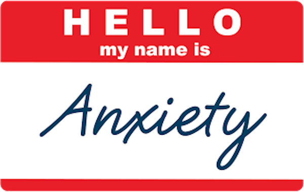 hello-my-name-is-anxiety (1)-resized