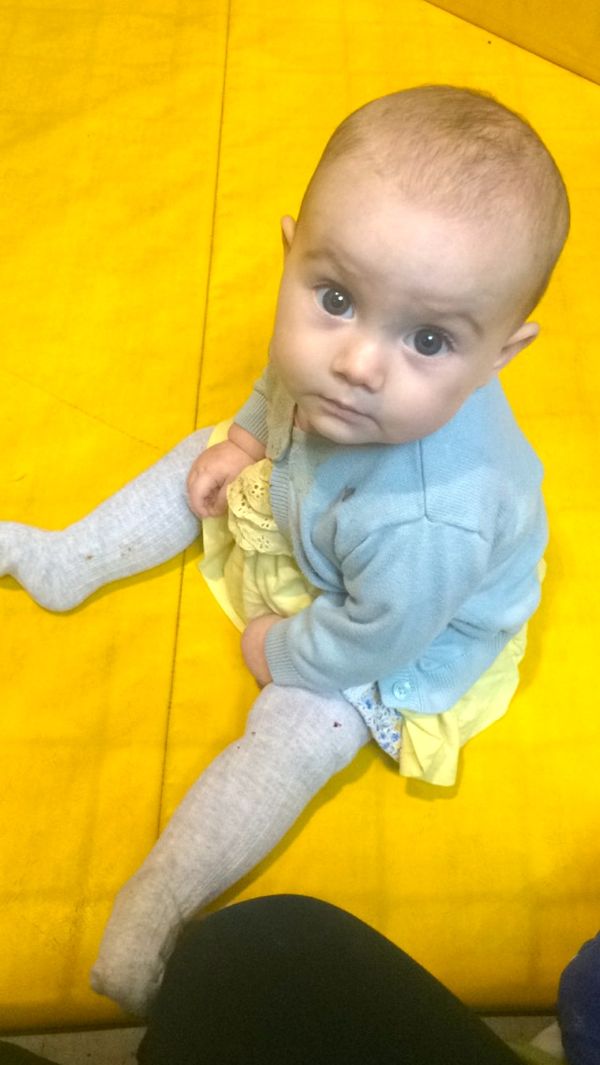 The wardrobe hacks you need to help use those Summer clothes during Autumn! via Toby & Roo :: daily inspiration for stylish parents and their kids.