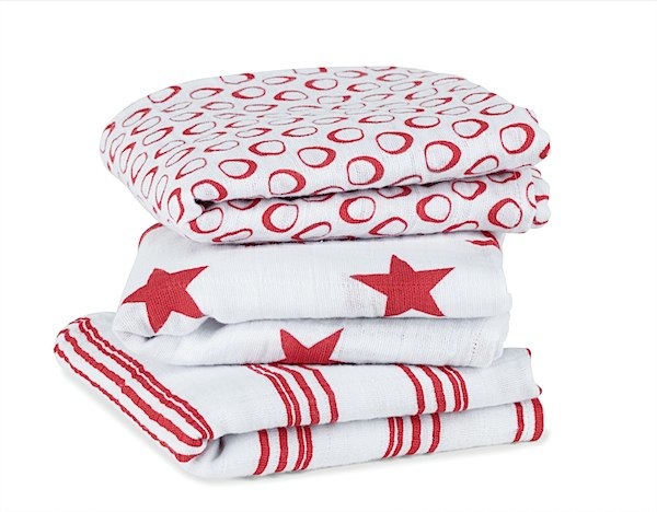 aden + anais GIVEAWAY & dream blankets via Toby & Roo :: daily inspiration for stylish parents and their kids. 