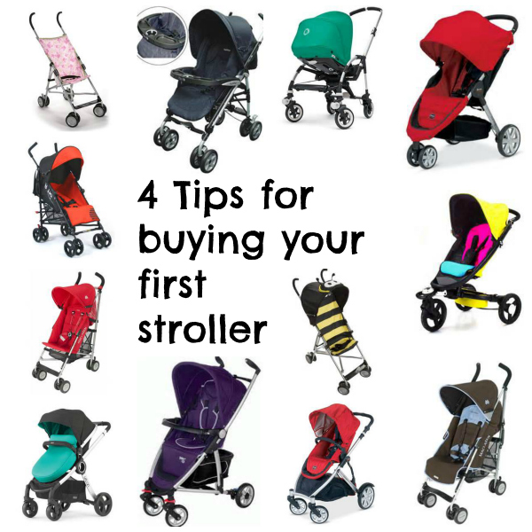 tesco baby pushchair