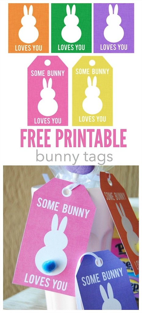 20 Free Easter Printables For Kids And The Home Toby And Roo