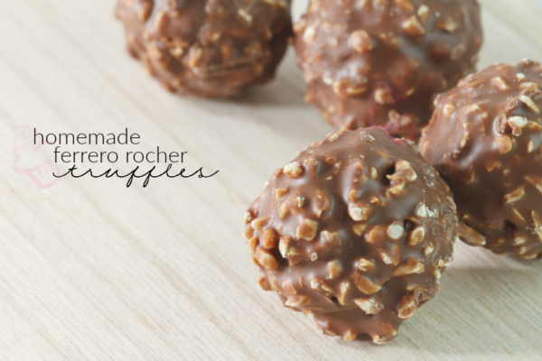 Ferrero-Rocher-Chocolate-Truffles