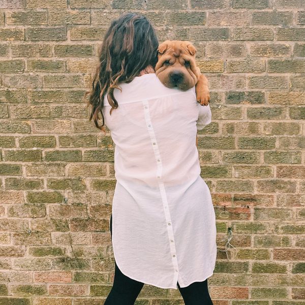 Mint Velvet Sale from Love the Sales