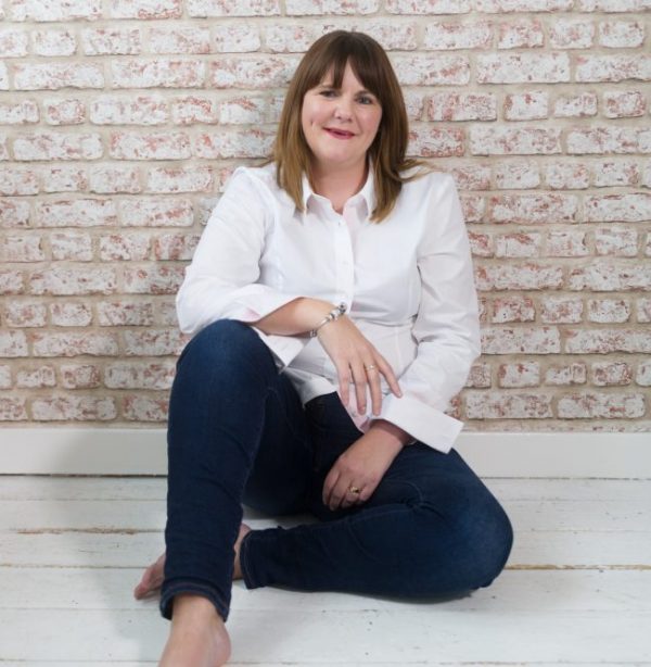 emx_8736-e1478351857276