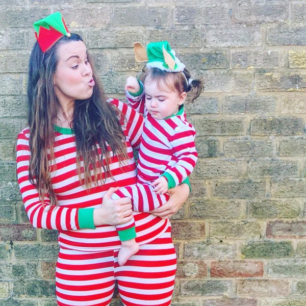 mummy blogger mummy blogger